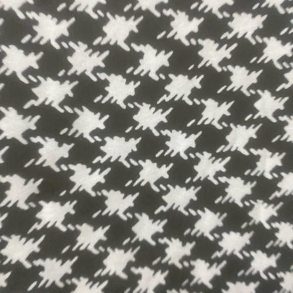 NWT Rafaella Top - Picture 8 of 11